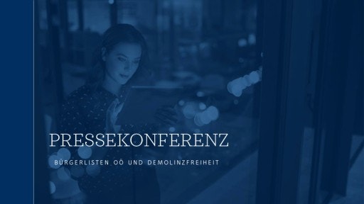 adaptiertes Parteiprogramm zur LTW 2027 nach Klausur