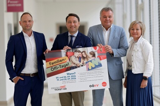 Vorschau Bild zu OTM