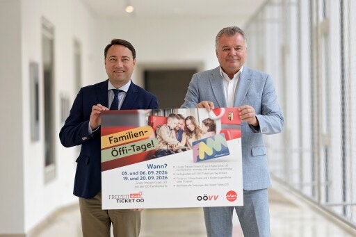 Vorschau Bild zu OTM