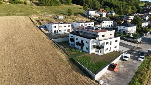 Vorschau Bild zu OTM