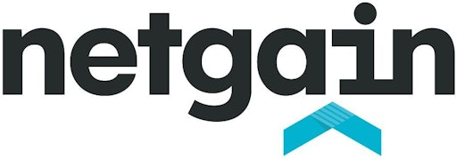 Logo Netgain AB // Weiterer Text über ots und
www.presseportal.de/nr/24336 / Die Verwendung dieses Bildes für
redaktionelle Zwecke ist unter Beachtung aller mitgeteilten
Nutzungsbedingungen zulässig und dann auch honorarfrei.
Veröffentlichung ausschließlich mit Bildrechte-Hinweis.