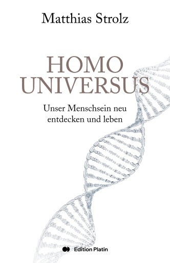 Vorschau Bild zu OTM