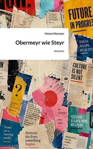 Vorschau Bild zu OTM