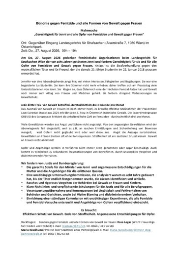 Vorschau Bild von PDF-Dokument mit privatem Foto