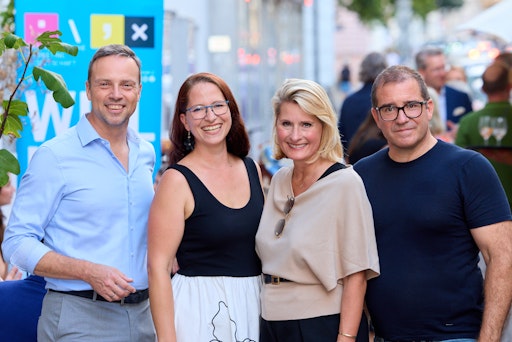 https://www.apa-fotoservice.at/galerie/39981 ÖMG Sommerfest
