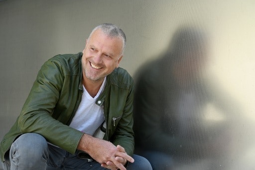 Vorschau Bild zu OTM