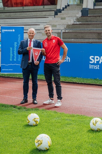 Vorschau Bild zu OTM