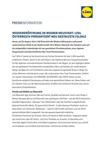 Vorschau Bild von PDF