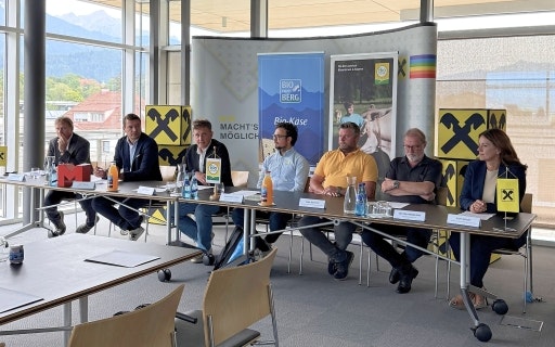 Vorschau Bild zu OTM