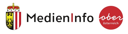 (Logo)