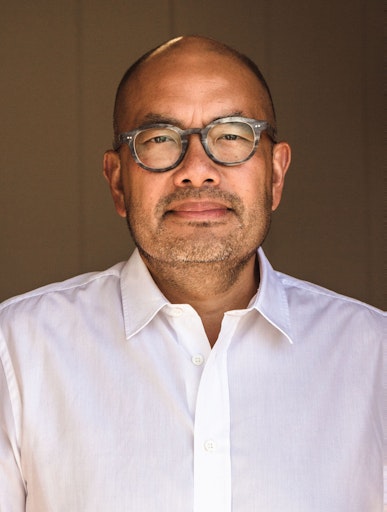 Clive Ng ist neu im Aufsichtsrat der Constantin Film AG //
Weiterer Text über ots und www.presseportal.de/nr/12946 / Die
Verwendung dieses Bildes für redaktionelle Zwecke ist unter
Beachtung aller mitgeteilten Nutzungsbedingungen zulässig und dann
auch honorarfrei. Veröffentlichung ausschließlich mit
Bildrechte-Hinweis.