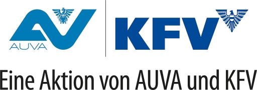 Vorschau Bild zu OTM