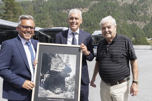 Vorschau Bild zu OTM