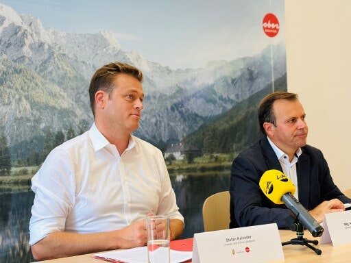 Vorschau Bild zu OTM