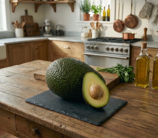 Vorschau Bild von Symbolbild: Avozilla, KI generiert