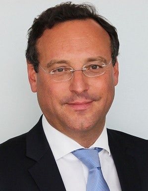 Vorschau Bild von Andreas Unger Portrait