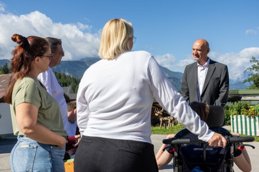 Vorschau Bild zu OTM