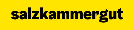 (Logo)