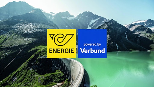 Die Österreichische Post und VERBUND starten eine langfristige
Zusammenarbeit: Voraussichtlich noch im Herbst wird die Post
erstmals exklusive Strom- und Gastarife, powered by VERBUND, in
Postfilialen anbieten