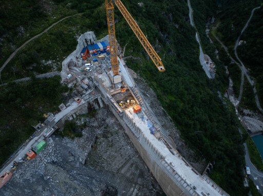 Vorschau Bild zu OTM