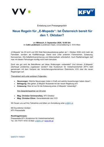 Einladung.pdf