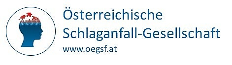 Vorschau Bild zu OTM
