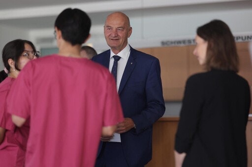 Vorschau Bild zu OTM