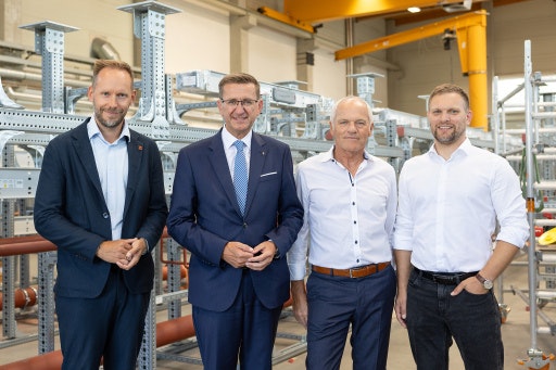 Vorschau Bild zu OTM