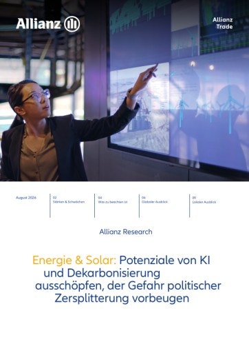 Vorschau Bild von Branchenreport_EnergieundSolar