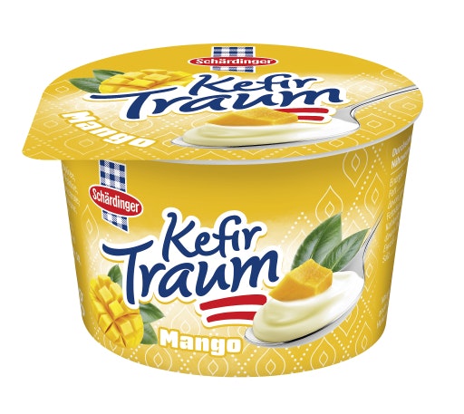 Vorschau Bild zu OTM