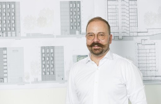 Vorschau Bild zu OTM