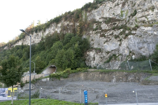 Vorschau Bild zu OTM