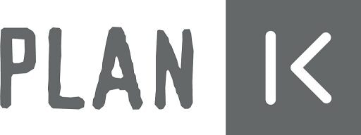 (Logo)
