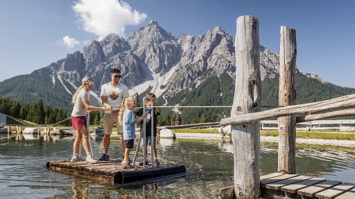 Vorschau Bild zu OTM