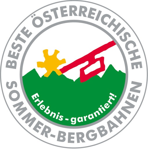 Vorschau Bild zu OTM