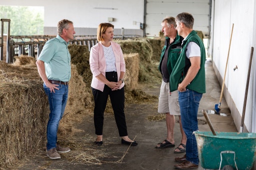 Vorschau Bild zu OTM