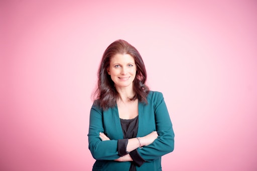 Vorschau Bild von Yvonne Lacina-Blaha