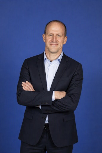 Jean-Yves Krummenacher // Weiterer Text über ots und
www.presseportal.de/nr/53080 / Die Verwendung dieses Bildes für
redaktionelle Zwecke ist unter Beachtung aller mitgeteilten
Nutzungsbedingungen zulässig und dann auch honorarfrei.
Veröffentlichung ausschließlich mit Bildrechte-Hinweis.