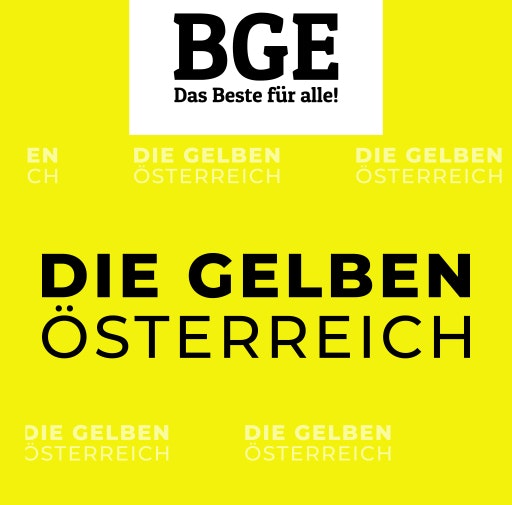 Logo mit Verein (BGE)