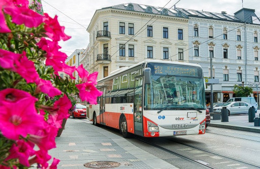 Vorschau Bild zu OTM