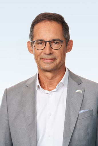 Stefan Doboczky