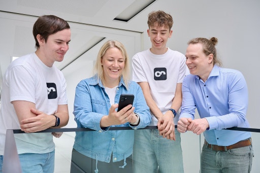 Vorschau Bild zu OTM