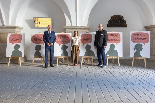 Vorschau Bild zu OTM