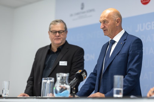 Vorschau Bild zu OTM
