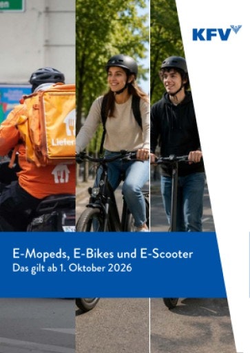 Vorschau Bild von 2_Grafik: Die neuen rechtlichen Regelungen auf einen Blick