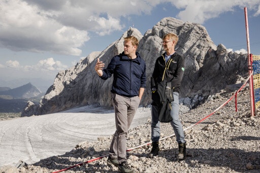 Vorschau Bild zu OTM