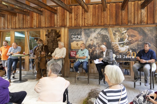 Vorschau Bild zu OTM