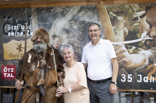 Vorschau Bild zu OTM