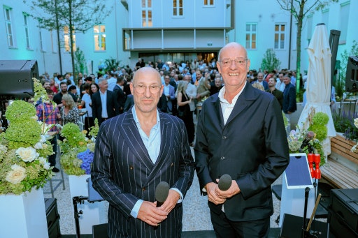 Vorschau Bild zu OTM