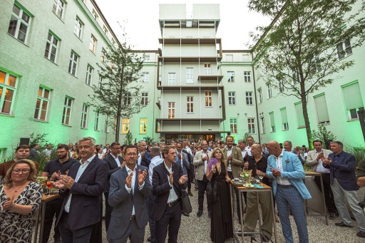 Vorschau Bild zu OTM